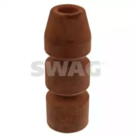 30 91 8384 SWAG Буфер, амортизация